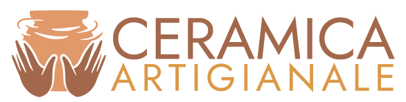 ceramicaartigianale.biz