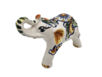 elefante2