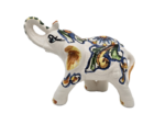 elefante2