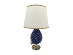 lampada-blu