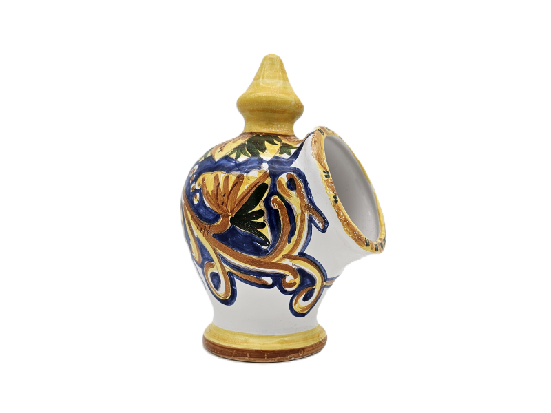 saliera-2