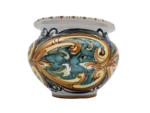 vaso-1