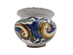 vaso-2