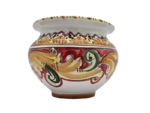 vaso-3