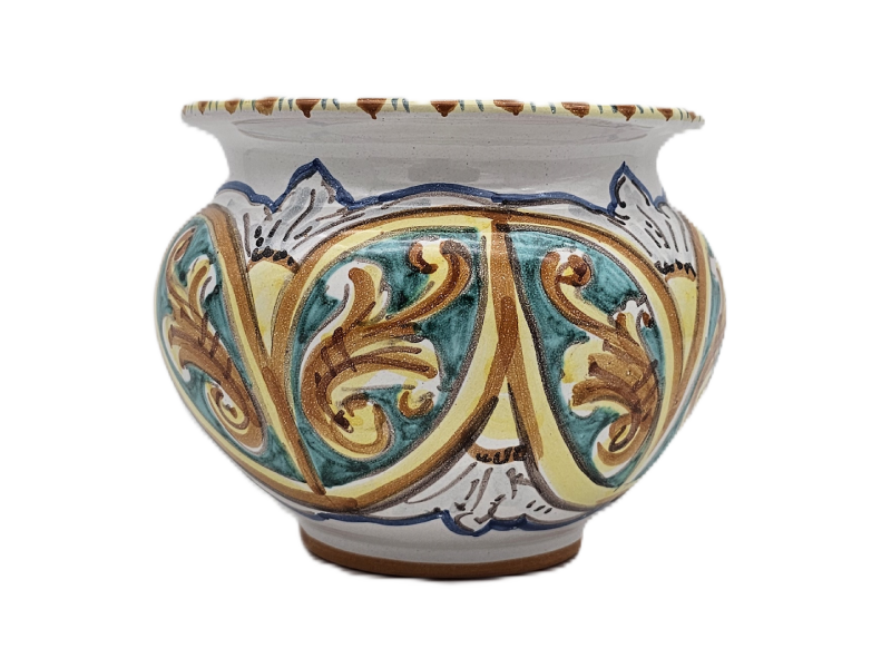 vaso-4