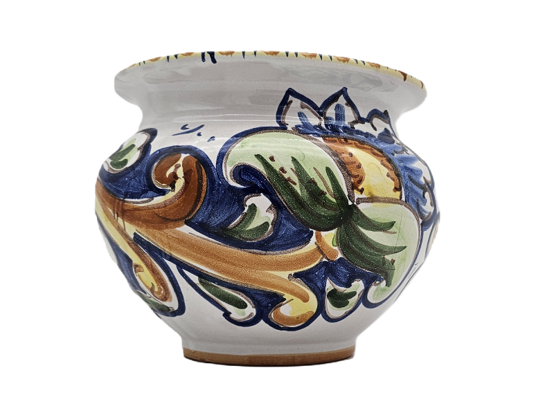 vaso-5