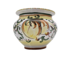 vaso-6